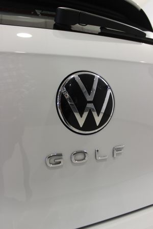 Volkswagen Golf Style 1.5 TSI 96 kW (130 CV) - Foto 28