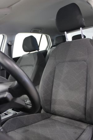 Volkswagen Golf Style 1.5 TSI 96 kW (130 CV) - Foto 22