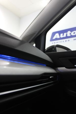 Volkswagen Golf Style 1.5 TSI 96 kW (130 CV) - Foto 21