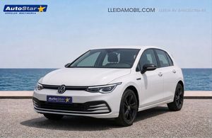 Volkswagen Golf Style 1.5 TSI 96 kW (130 CV) - Foto 2