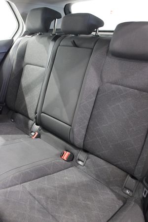 Volkswagen Golf Style 1.5 TSI 96 kW (130 CV) - Foto 24