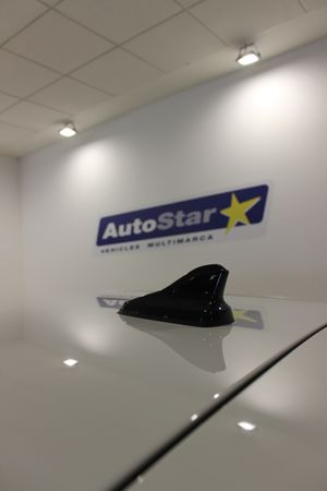 Volkswagen Golf Style 1.5 TSI 96 kW (130 CV) - Foto 27