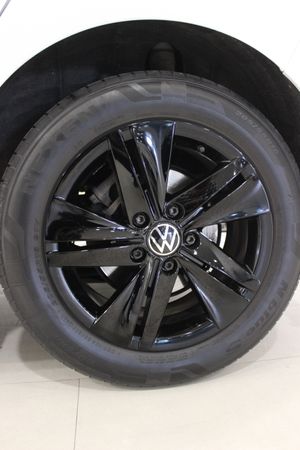 Volkswagen Golf Style 1.5 TSI 96 kW (130 CV) - Foto 29