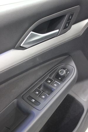 Volkswagen Golf Style 1.5 TSI 96 kW (130 CV) - Foto 10