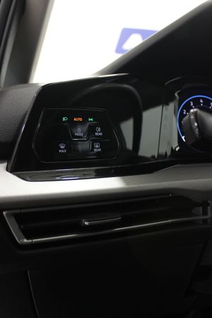 Volkswagen Golf Style 1.5 TSI 96 kW (130 CV) - Foto 11