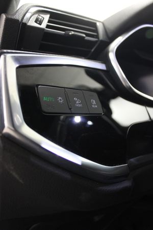 Audi Q3 S Line 35 TFSI S tronic - Foto 10