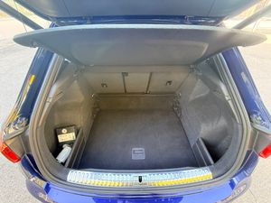Audi Q3 S Line 35 TFSI S tronic - Foto 22