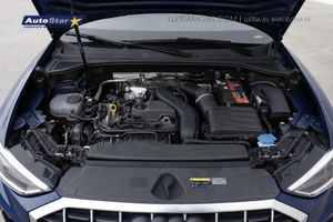Audi Q3 S Line 35 TFSI S tronic - Foto 9