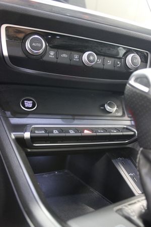 Audi Q3 S Line 35 TFSI S tronic - Foto 15