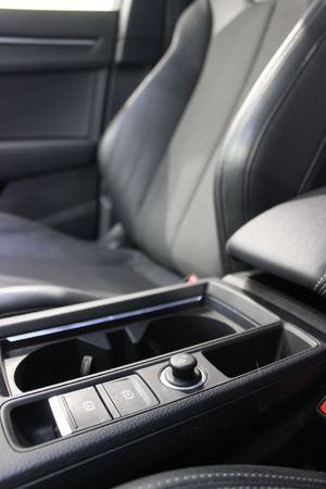 Audi Q3 S Line 35 TFSI S tronic - Foto 18