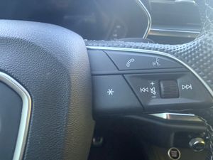 Audi Q3 S Line 35 TFSI S tronic - Foto 12