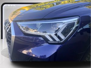 Audi Q3 S Line 35 TFSI S tronic - Foto 21