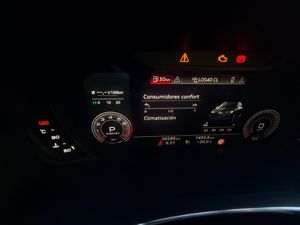 Audi Q3 S Line 35 TFSI S tronic - Foto 13