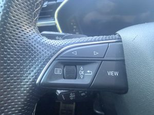 Audi Q3 S Line 35 TFSI S tronic - Foto 10