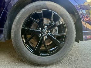 Audi Q3 S Line 35 TFSI S tronic - Foto 20