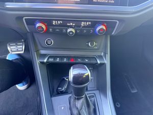 Audi Q3 S Line 35 TFSI S tronic - Foto 14