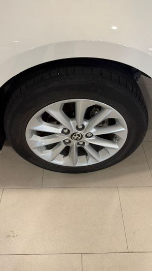 Toyota Corolla SEDAN 1.5 125H ACTIVE TECH - Foto 15