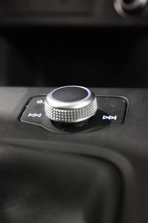 Audi A1 allstreet 30 TFSI S tronic - Foto 24