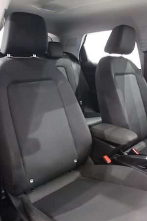 Audi A1 allstreet 30 TFSI S tronic - Foto 17