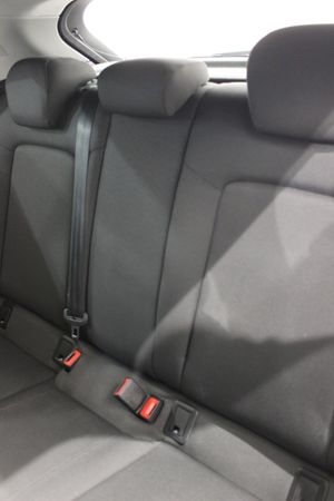 Audi A1 allstreet 30 TFSI S tronic - Foto 27