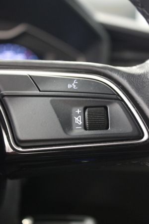 Audi A1 allstreet 30 TFSI S tronic - Foto 21