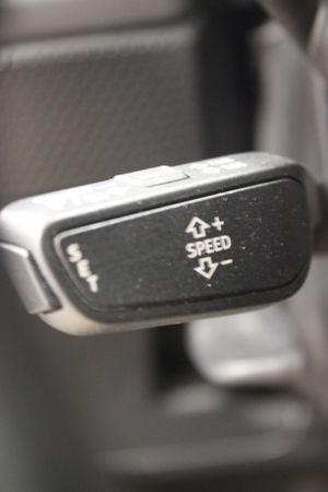 Audi A1 allstreet 30 TFSI S tronic - Foto 22