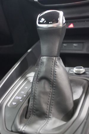 Audi A1 allstreet 30 TFSI S tronic - Foto 14