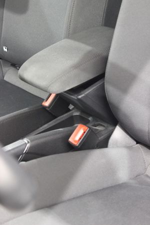 Audi A1 allstreet 30 TFSI S tronic - Foto 26