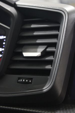 Audi A1 allstreet 30 TFSI S tronic - Foto 16