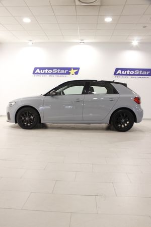 Audi A1 allstreet 30 TFSI S tronic - Foto 4