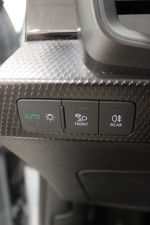 Audi A1 allstreet 30 TFSI S tronic - Foto 18