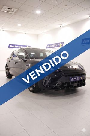 Cupra León 5p 1.5 eTSI 110 kW (150 CV) DSG - Foto 2
