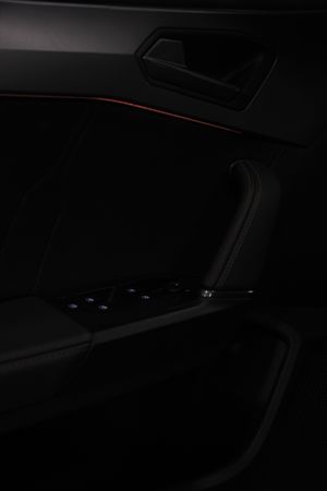 Cupra León 5p 1.5 eTSI 110 kW (150 CV) DSG - Foto 14