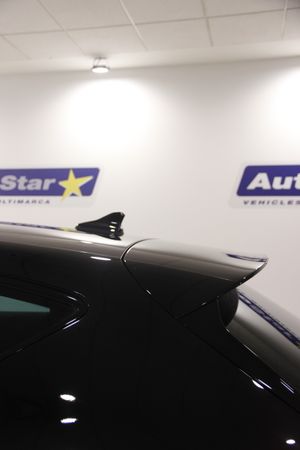 Cupra León 5p 1.5 eTSI 110 kW (150 CV) DSG - Foto 9