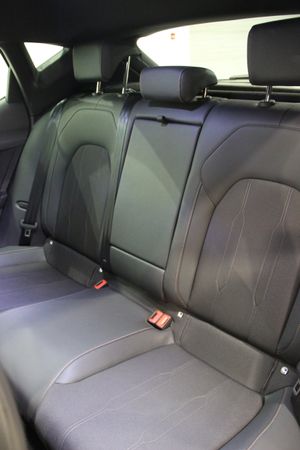 Cupra León 5p 1.5 eTSI 110 kW (150 CV) DSG - Foto 22