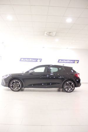 Cupra León 5p 1.5 eTSI 110 kW (150 CV) DSG - Foto 4