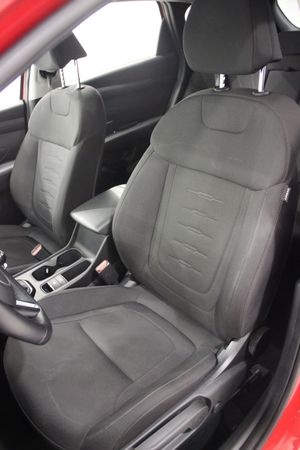 Hyundai Tucson  1.6 MAXX - Foto 21