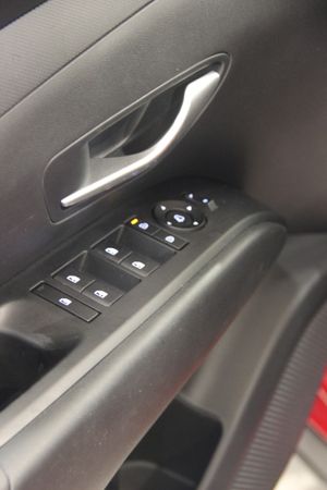 Hyundai Tucson  1.6 MAXX - Foto 13