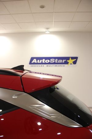 Hyundai Tucson  1.6 MAXX - Foto 10