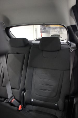 Hyundai Tucson  1.6 MAXX - Foto 22