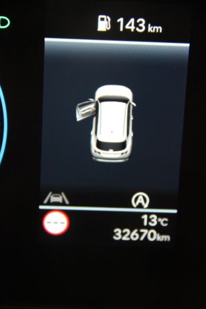 Hyundai Tucson  1.6 MAXX - Foto 14