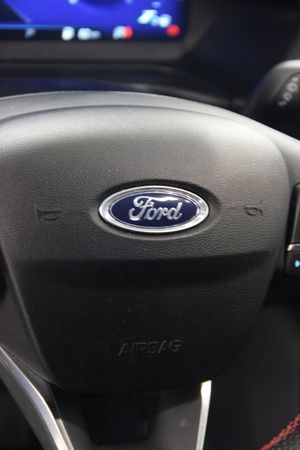 Ford Puma ST LINE x go - Foto 19