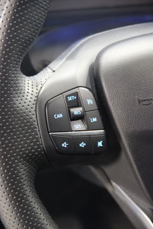 Ford Puma ST LINE x go - Foto 18