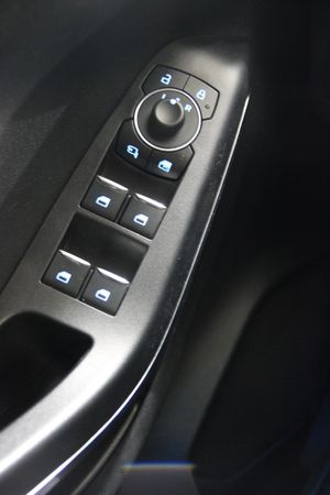 Ford Puma ST LINE x go - Foto 12