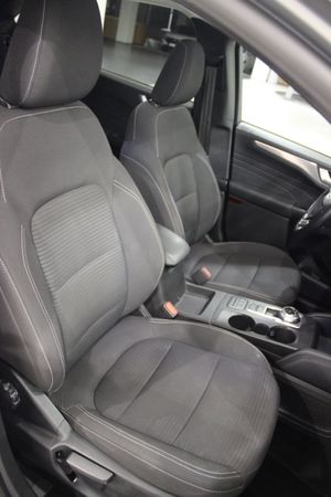 Ford Kuga TITANIUM 1.5 PHEV AUTO - Foto 15
