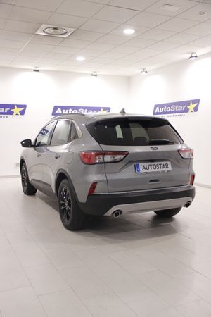 Ford Kuga TITANIUM 1.5 PHEV AUTO - Foto 7