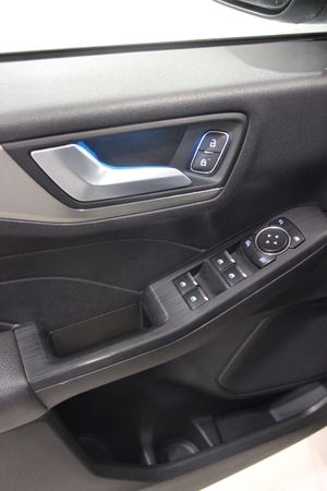 Ford Kuga TITANIUM 1.5 PHEV AUTO - Foto 18