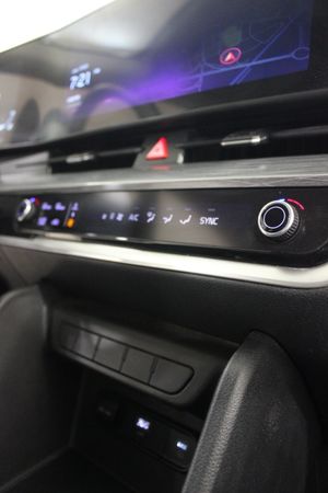 Kia Sportage 1.6 T-GDIHEV DRIVE - Foto 21