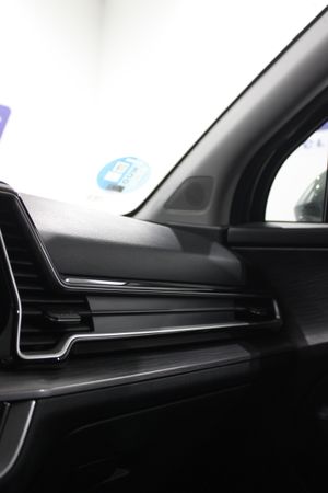 Kia Sportage 1.6 T-GDIHEV DRIVE - Foto 24