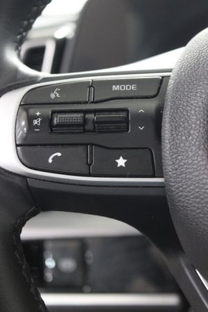 Kia Sportage 1.6 T-GDIHEV DRIVE - Foto 16